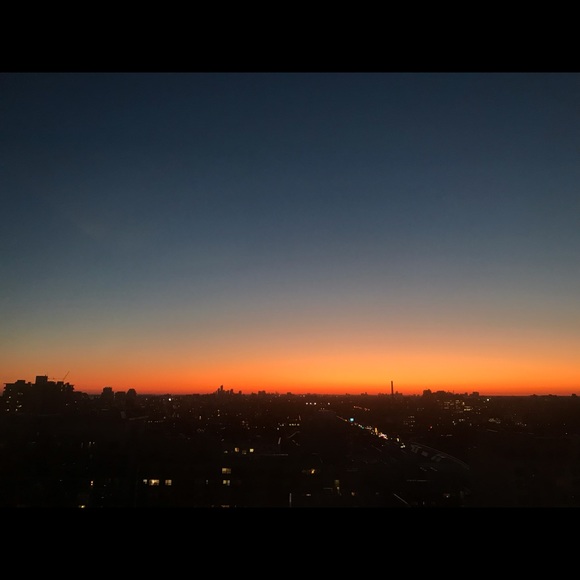 Meet your Posher, Kiara - Picture 1 of 1